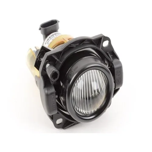 BMW Sis Fari X3 [E83] 63173416773