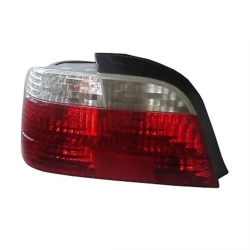 BMW Stop Beyaz Sol [E38] 63218387637 | ULO