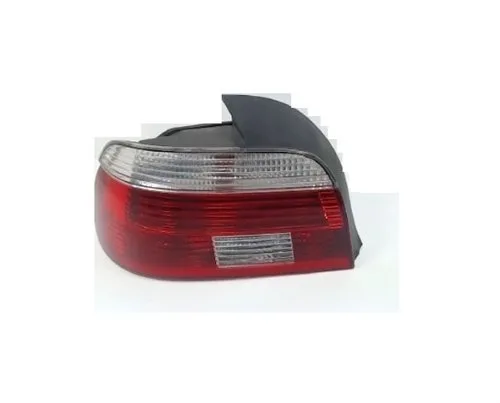 BMW Stop Beyaz Sol [E39] 63216912425