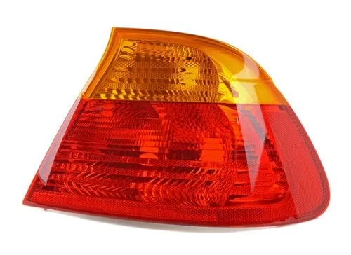 BMW Stop Cabrio Sağ [E46] 63218375802