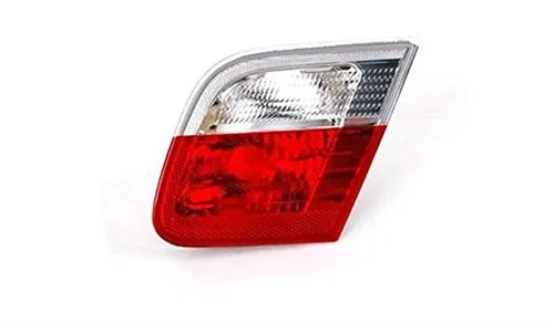 BMW Stop Coupe iç Beyaz Sağ [E46] 63218364728 | ULO