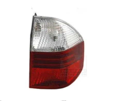 BMW Stop Diş Lci Sağ X3 [E83] 63217162210 | ULO