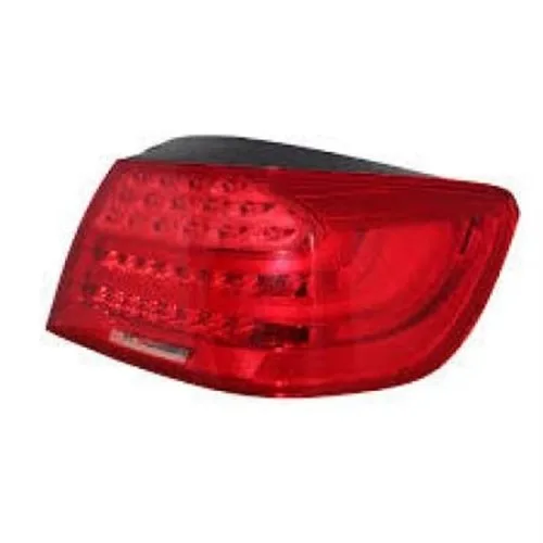BMW Stop Diş Ledli Sağ [E93] 63217252092 | ULO