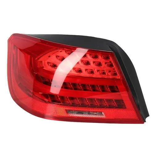 BMW Stop Diş Ledli Sol [E93] 63217252091 | ULO
