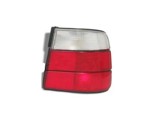 BMW Stop Diş Sağ 4441903rascs Dpo [E34] 82199404281