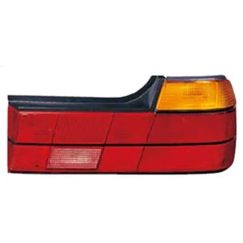 BMW Stop Diş Sağ [E32] 63211374026 | ULO