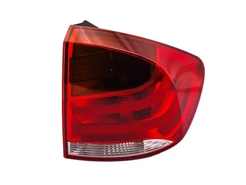 BMW Stop Diş Sağ X1 [E84] 63212992478