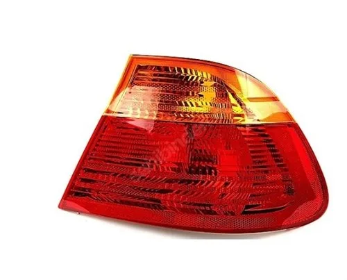 BMW Stop Diş Sari Sağ [E46] 63218364726