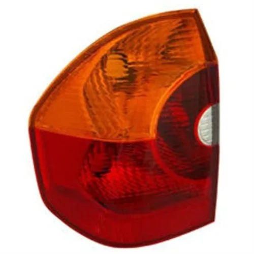 BMW Stop Diş Sari Sağ X3 [E83] 63216990168 | ULO