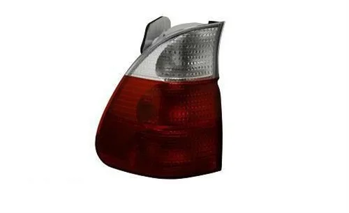 BMW Stop Diş Sari Sol X5 [E53] 63217158387