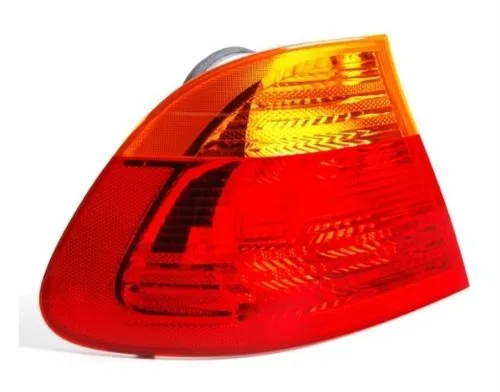 BMW Stop Diş Sira Sol [E46] 63218364725 | ULO