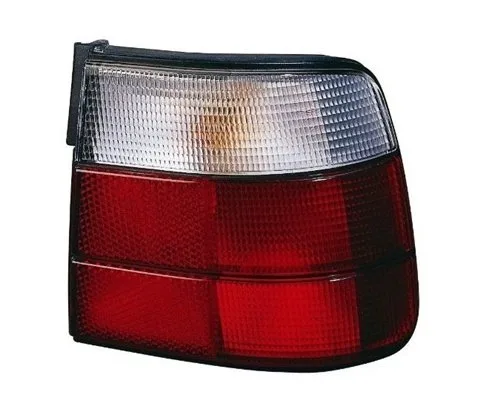 BMW Stop Diş Sol 4441903lascs Dpo [E34] 82199404278