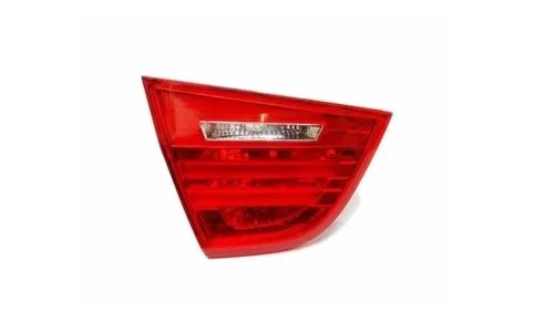 BMW Stop -Diş Sol Dpo [E90] 63217154155