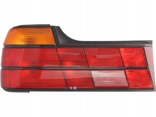 BMW Stop Diş Sol [E32] 63211374025 | ULO