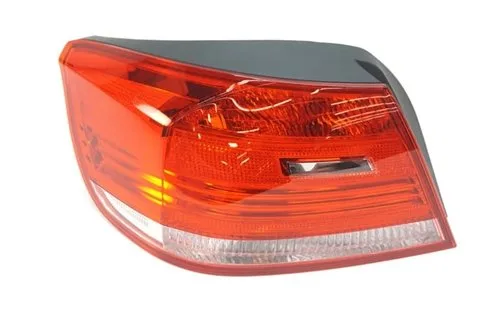 BMW Stop Diş Sol [E93] 63217162301 | ULO