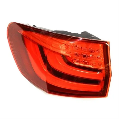 BMW Stop Diş Sol [F11] 63217203233
