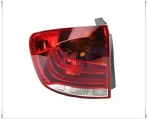BMW Stop Diş Sol X1 [E84] 63212992477