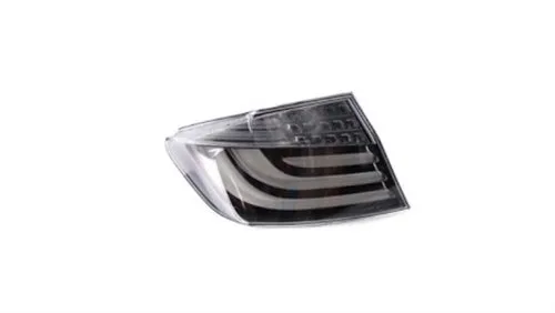 BMW Stop Diş White Line Sol [F10] 63212181347