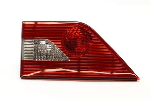 BMW Stop iç Beyaz Sağ X3 [E83] 63213420206 | ULO