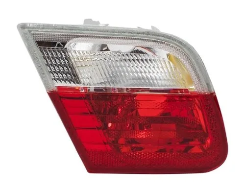 BMW Stop iç Beyaz Sol [E46] 63218364727 | ULO