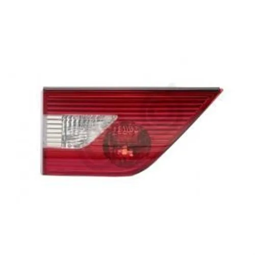 BMW Stop iç Beyaz Sol X3 [E83] 63213420203 | ULO