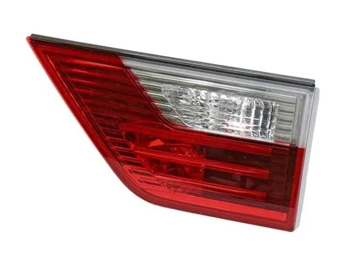 BMW Stop iç Lci Sağ X3 [E83] 63217162214