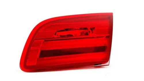 BMW Stop iç Ledli Sağ [E93] 63217252784 | ULO