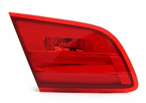 BMW Stop iç Ledli Sol [E93] 63217252783 | ULO