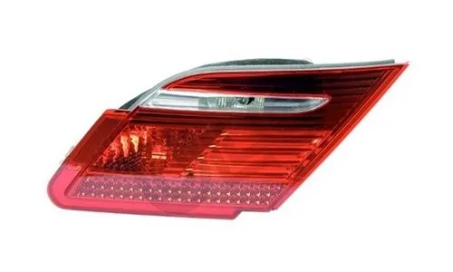 BMW Stop iç Sağ [E65 E66] 63216938518 | ULO