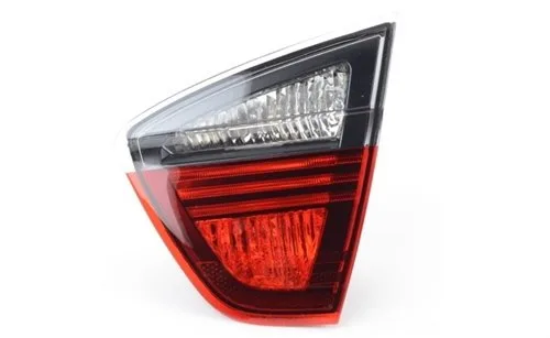 BMW Stop iç Sağ [E90] 63210406884