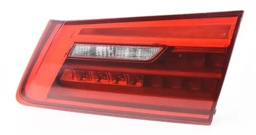 BMW Stop iç Sağ M5 [F90] 63217376476 | ULO