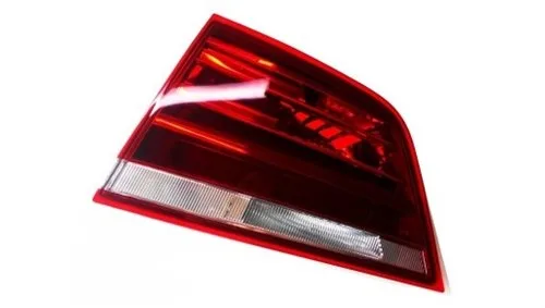 BMW Stop iç Sağ X3 [F25] 63217217310