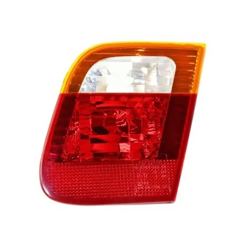 BMW Stop iç Sari Sağ [E46] 63216907946 | ULO