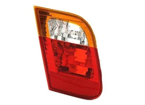 BMW Stop iç Sari Sol [E46] 63216907945 | ULO