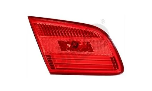 BMW Stop iç Sol [E93] 63217162303 | ULO