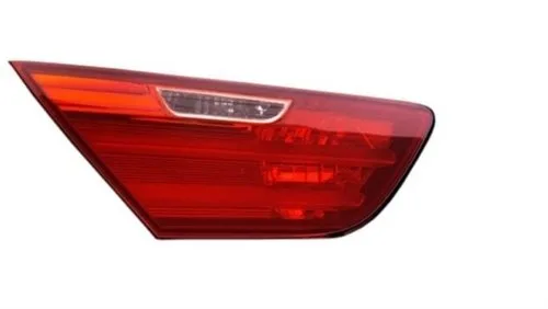 BMW Stop iç Sol [F12] 63217210579