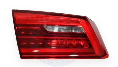 BMW Stop iç Sol M5 [F90] 63217376475 | ULO