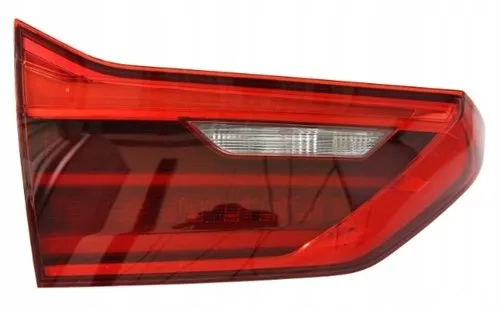 BMW Stop iç Sol Touring [G31] 63217388949