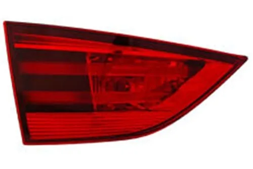 BMW Stop iç Sol X1 [E84] 63212992479