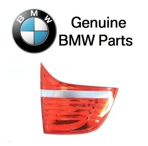 BMW Stop iç Sol X6 [E71] 63217179987