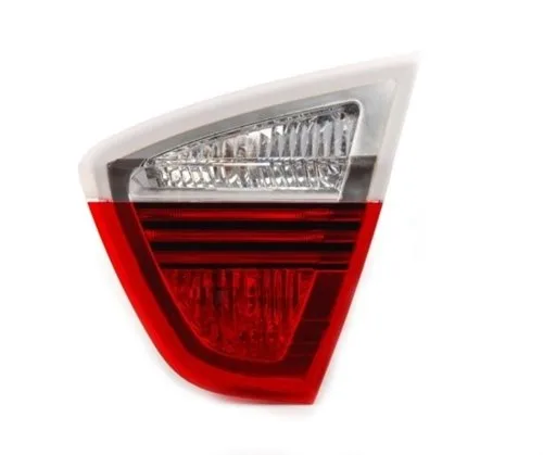 Bmw Stop Komple E90 LCI Sağ İç 63216937460 MAGNET MARELLI 714027640801