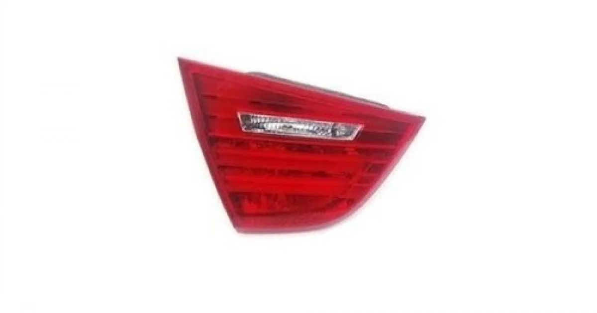 Bmw Stop Komple E90 LCI Sol İç 63217289427 Depo 4441319LUQ