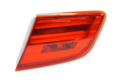 BMW Stop Lci iç Sağ [E92] 63217252780 | ULO