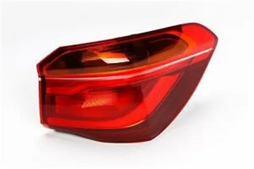 BMW Stop LED Diş Sağ X1 [F48] 63217350716