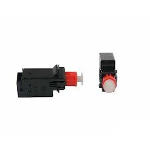 BMW Stop Otomatiği Aut [E38 E39] 61318360854
