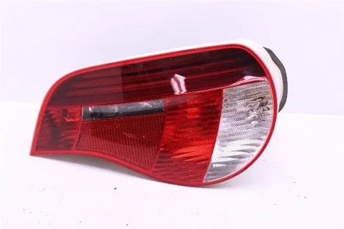 BMW Stop Sağ Z4 [E85] 63217162730