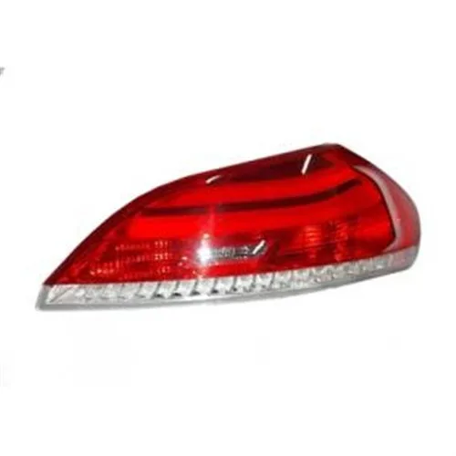 BMW Stop Sağ Z4 [E89] 63217191776