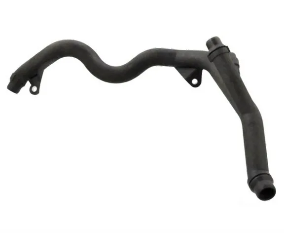 Bmw SU Borusu E46 E53 M47N M57N 11537802630 BTAP 278494