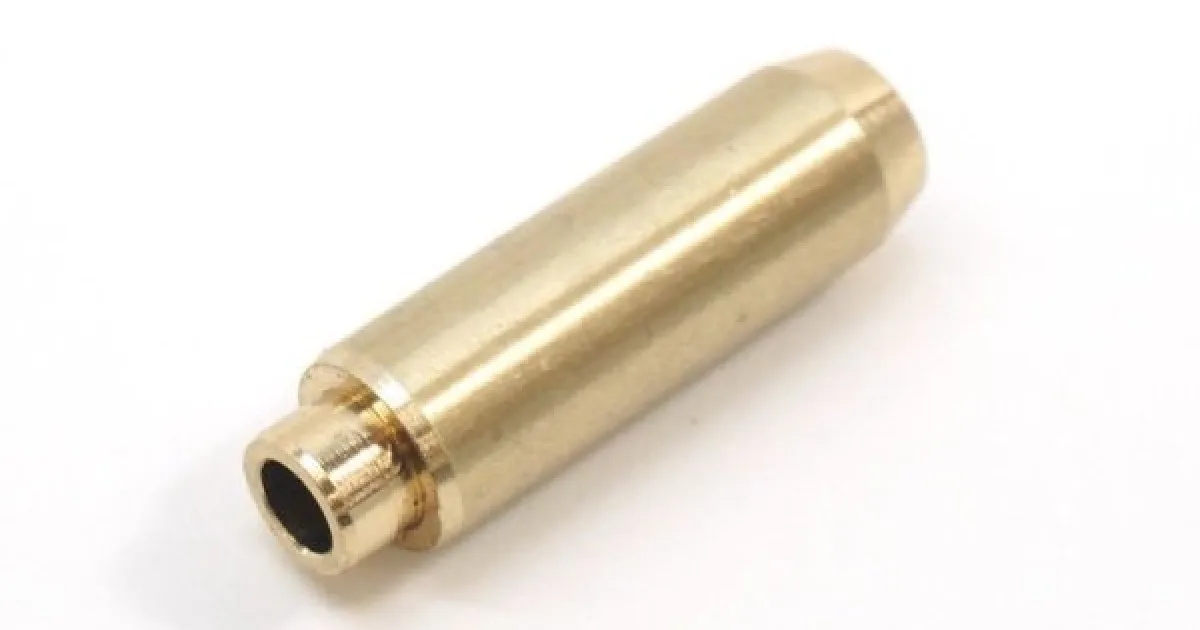 Bmw Subap Gaydı E34 E36 E38 E39 E46 E60 X5 E53 11121735534 SUPAR SUP 151420124
