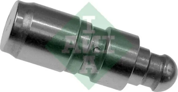 BMW Subap İticisi M40 M43 M73N [E30 E32 E34 E36 E38] 11331433672 | INA